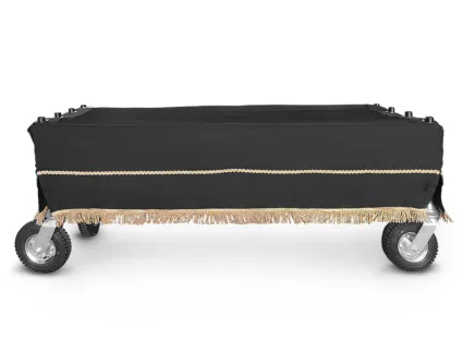 67af11ee105a1_przykrycie-na-wozek-pogrzebowy