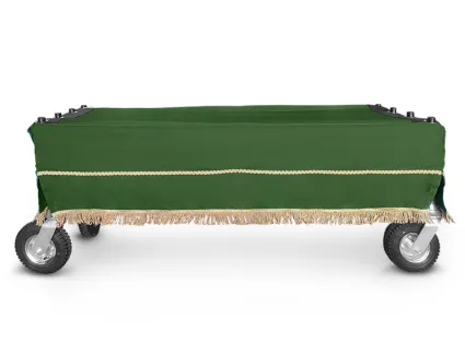 67af11f425399_kir-premium2