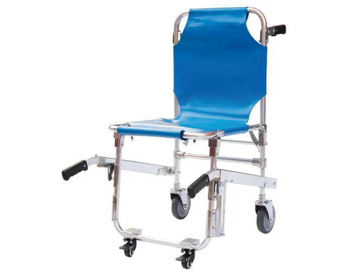 65faee1319639_krzeslo-dla-niepelnosprawnych