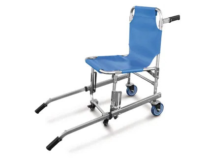 65faee162e1eb_krzeslo-schodowe