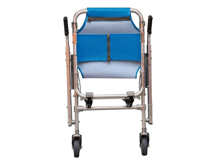 65faee1996611_krzeslo-dla-chorych