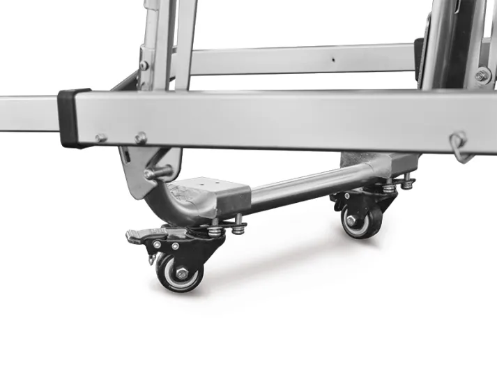 65faee1cc84f9_krzeselko-transportowe