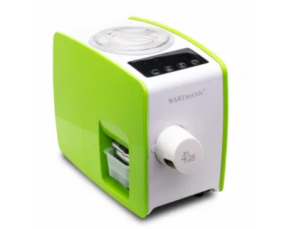 67810caa35573_wytlaczarka-wartmann-zielona
