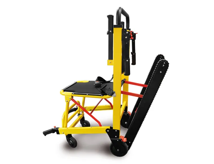 65faefe652a9b_krzeslo-do-transportu-po-schodach