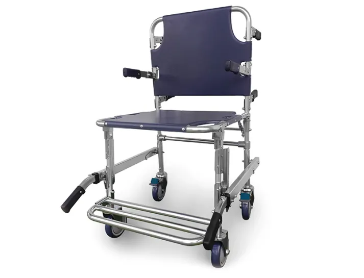 65faf1f16648a_krzeslo-do-transportu