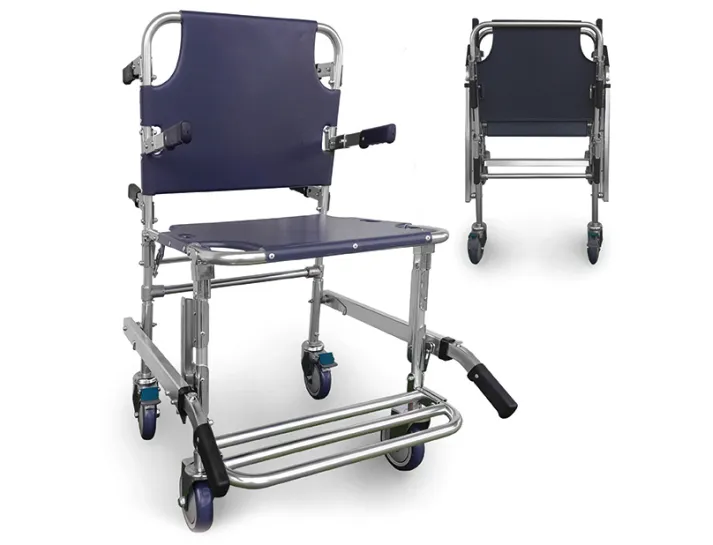 65faf1f80e309_krzeslo-dla-niepelnosprawnych