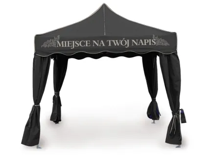 65faf5f7945e8_namiot-do-pogrzebu