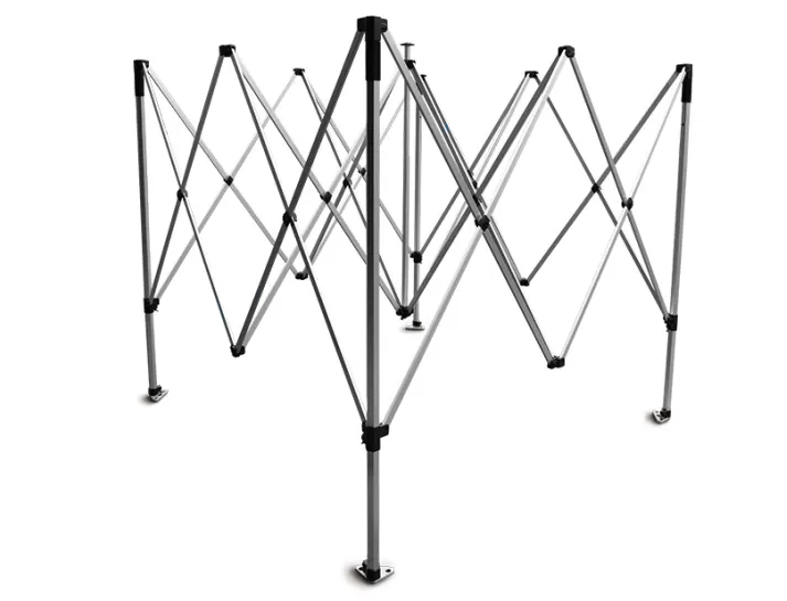 65faf6008eda0_namiot-konstrukcja