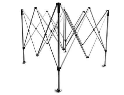 65faf6008eda0_namiot-konstrukcja