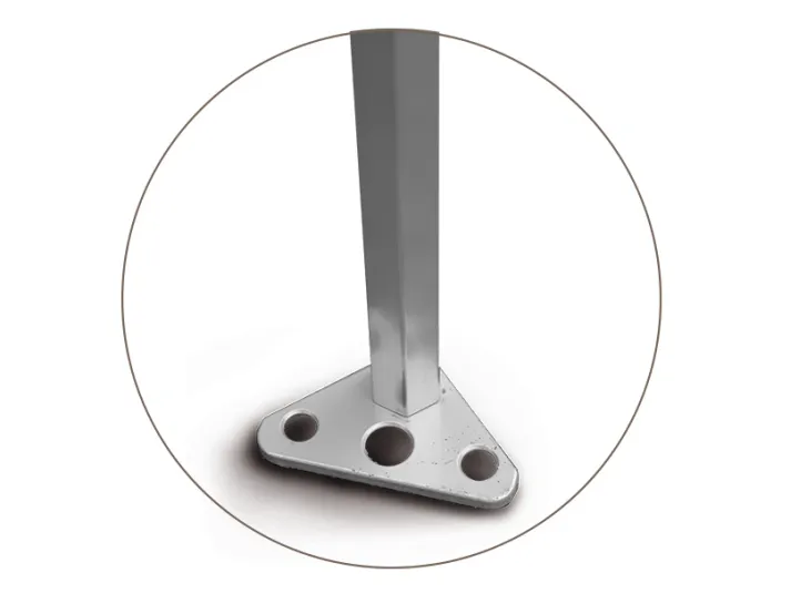 65faf61535af7_namioty-hurt