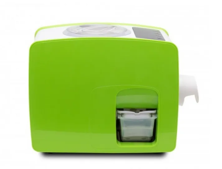 67810cad9147d_bok-prasa-wartmann-zielona