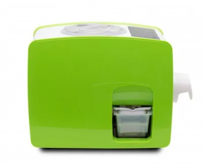 67810cad9147d_bok-prasa-wartmann-zielona