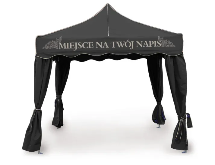 65faf734609f4_namiot-do-pogrzebu