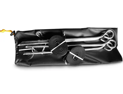 67a5e32286848_kotwy-do-namiotu