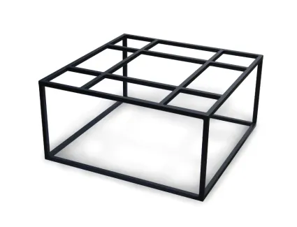 Nakładka na grób amerykański