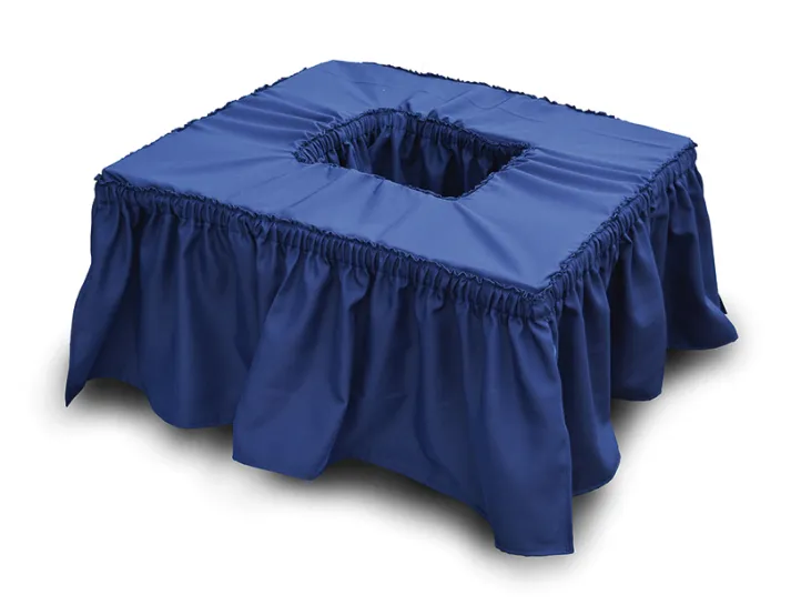 65fbe75e23286_nakladka-na-grob-z-firana