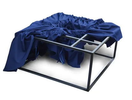 65fbe9f931060_nakladka-z-kirem