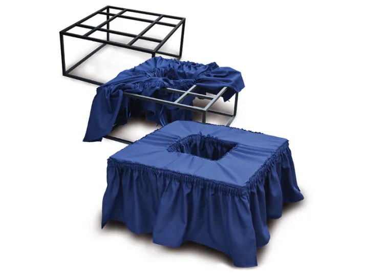 65fbe9ff49154_grob-amerykanski