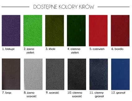 66ace153d47cf_kiry-kolory2ii