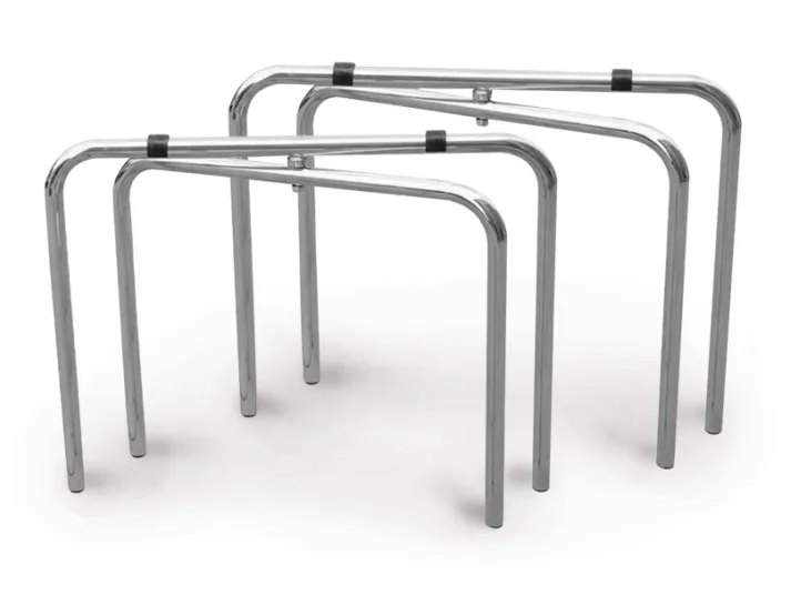 65fbf1a23fd6f_katafalk-typ-C