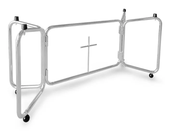 676020cb1e356_katafalk-typ-P