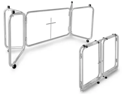 676020d78c3f9_katafalk-PP