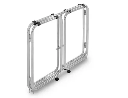 676020dbd6804_katafalkk-pp