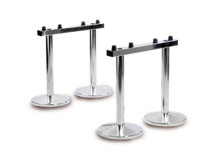 65fbf4e2641b5_katafalk-pod-trumne