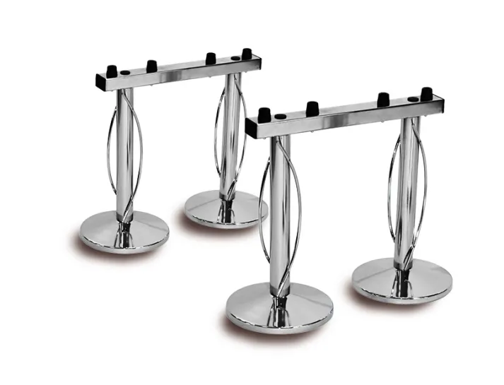 65fbf60624a4c_katafalk-pogrzebowy