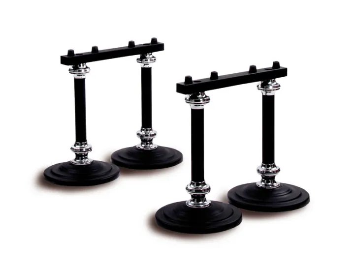 65fbfc38346e5_katafalki-pogrzebowe