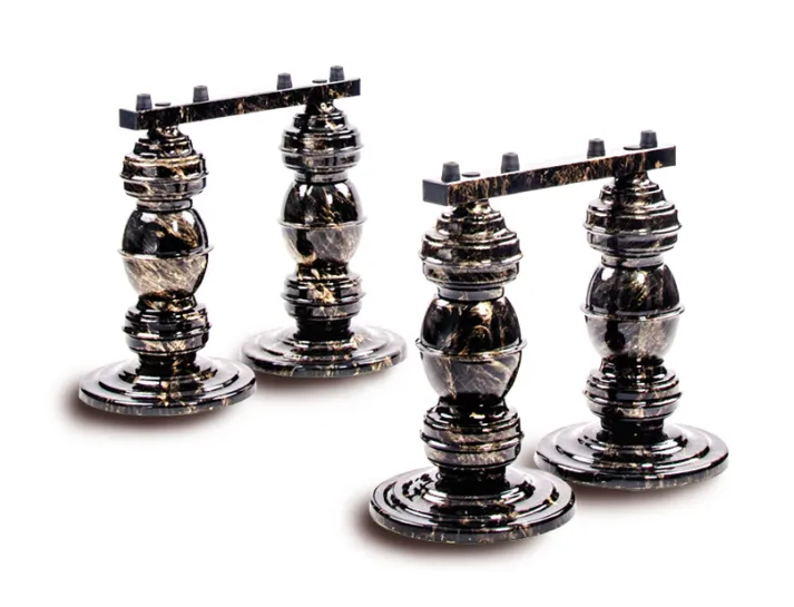 65fbfcd5d9022_katafalk-do-kaplicy