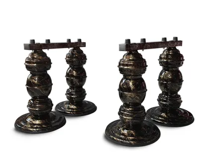 68e3a799248a7_katafalk-pod-trumne