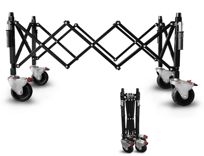 6822f158dcdf3_Bez-nazwy-11