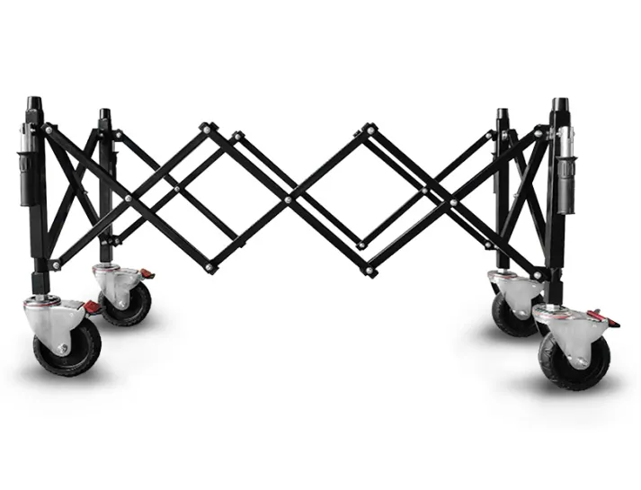 6822f15c0def8_Bez-nazwy-1