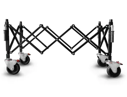 6822f15c0def8_Bez-nazwy-1