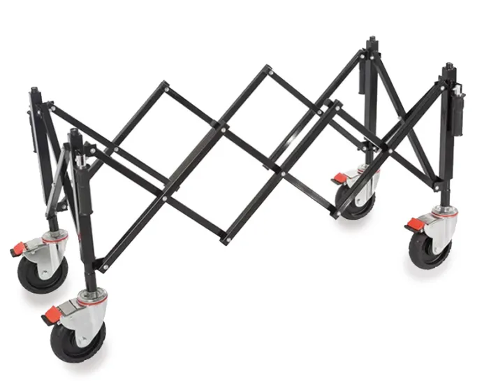 65fbffc57110c_wozek-pogrzebowy-skladany