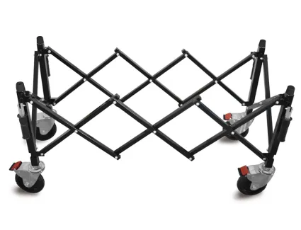 65fbffc8cdb95_wozki-do-trumien