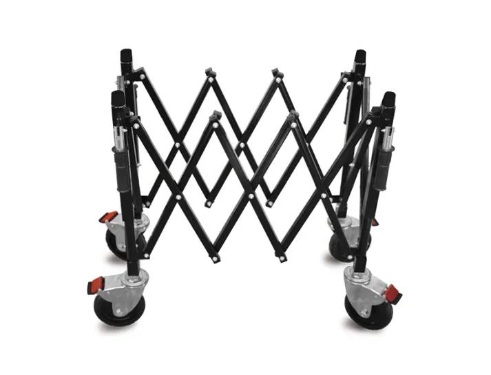 65fbffcb88371_wozki-pogrzebowe-hurtownia