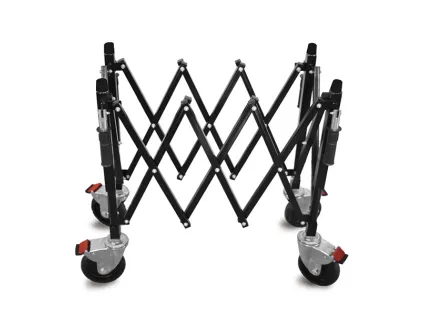 65fbffcb88371_wozki-pogrzebowe-hurtownia