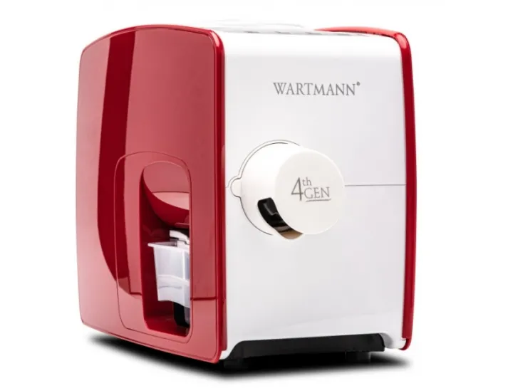 67810d724b347_domowa-prasa-do-oleju-wartmann-czerwona