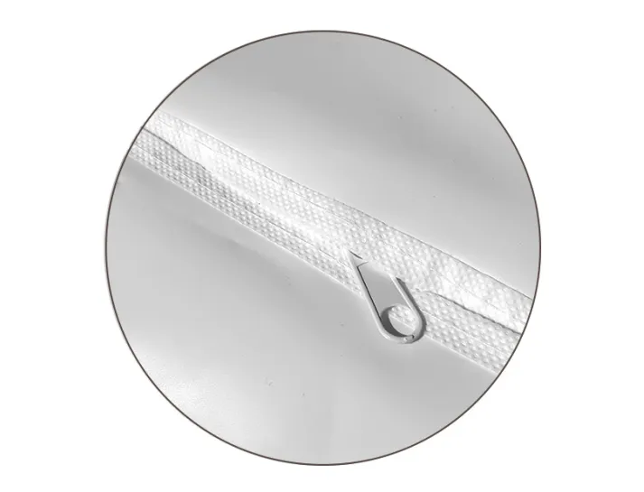 65fc011d69934_worki-na-zwloki