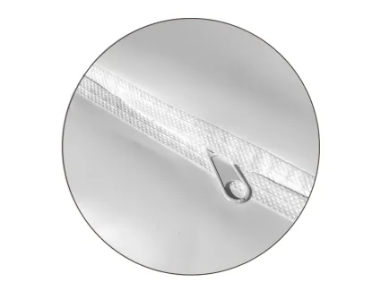 65fc011d69934_worki-na-zwloki