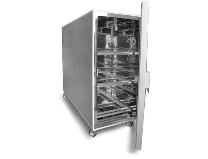 65fc01667215b_komora-3-ciala