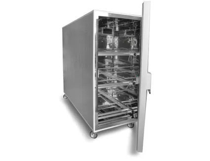 65fc01667215b_komora-3-ciala