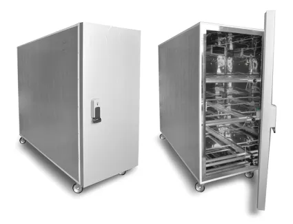 65fc0169443c6_komory-chlodnicze-producent