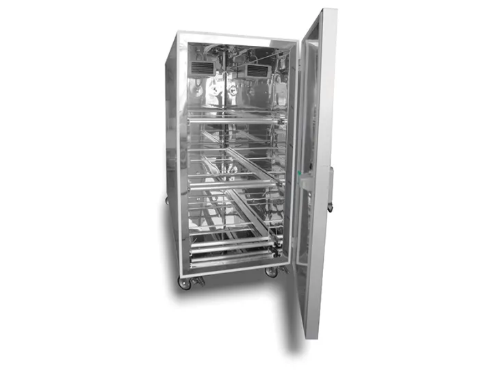 65fc016c438fc_lodowka-na-ciala