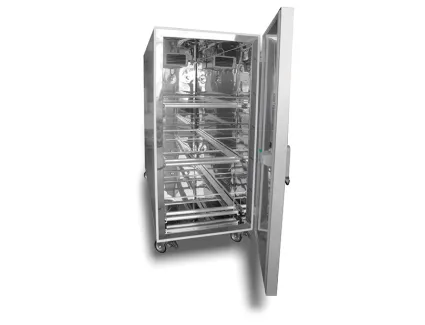 65fc016c438fc_lodowka-na-ciala