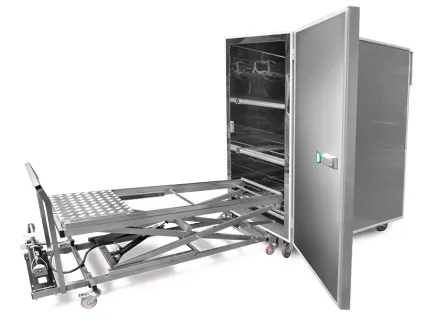 65fd87307f1cb_wozek-do-komory-chlodniczej