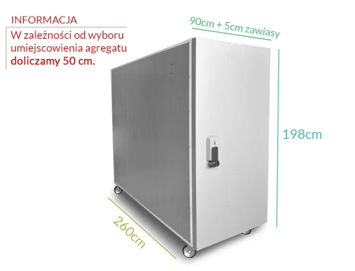 6943f4c16da89_wymiary-komora