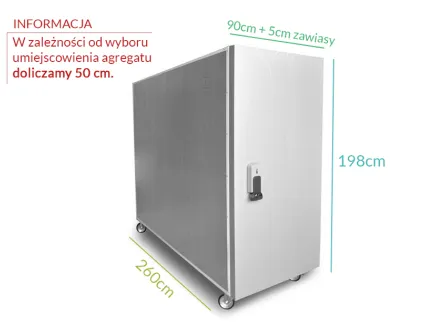 6943f4c16da89_wymiary-komora